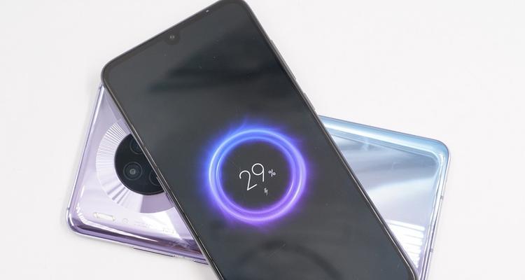 华为mate30支持无线充电吗？无线充电功能详解及常见问题解答