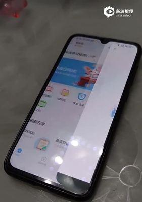 小米手机自动重启是什么原因造成的？如何解决？
