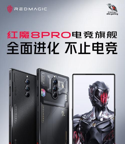 2023年无线充电手机怎么选？选购时应注意哪些问题？