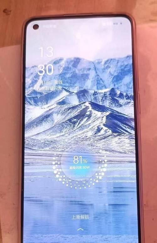 OPPOReno8摄像头像素是多少？拍照效果如何？