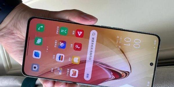 OPPOReno8摄像头像素是多少？拍照效果如何？