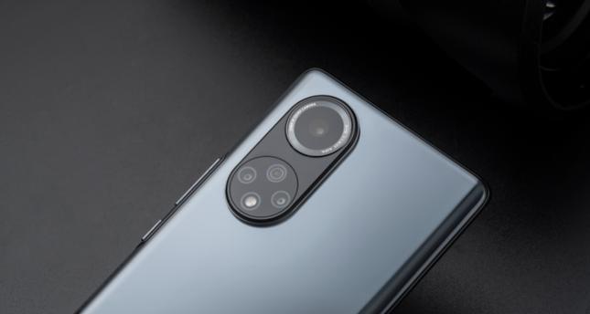 nova9pro参数配置详细是什么？如何查看nova9pro的详细参数配置？