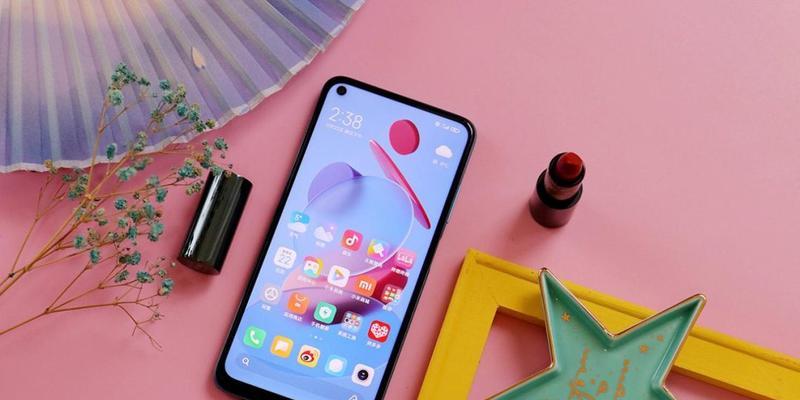 红米note9搭载了什么处理器？性能如何？
