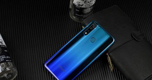 vivo z5手机性能如何？用户常见问题解答？