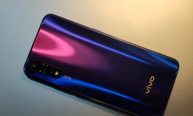 vivo z5手机性能如何？用户常见问题解答？