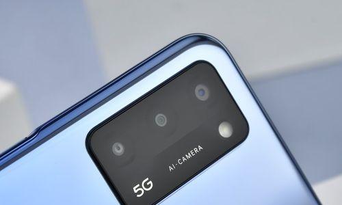OPPO A55手机优缺点是什么？购买前需要了解哪些信息？