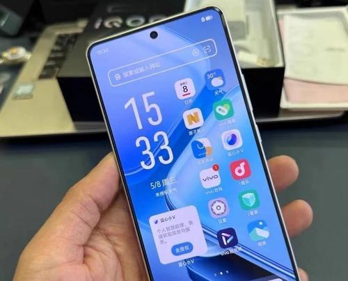 iQOO 9是哪个品牌的手机？购买时需要注意哪些常见问题？