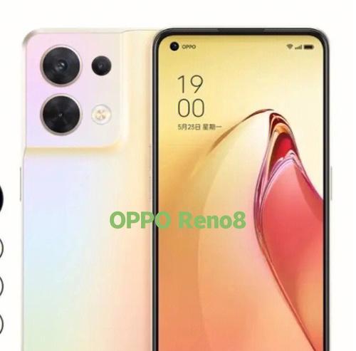 OPPO手机哪款值得买？2024年最新推荐指南？