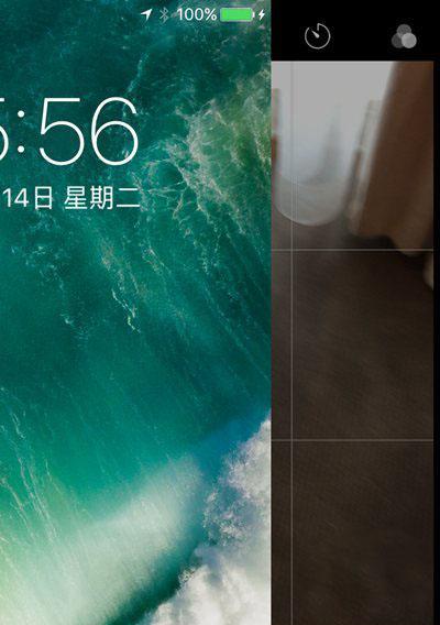 苹果10手机图片及价格是多少？购买时需要注意什么？