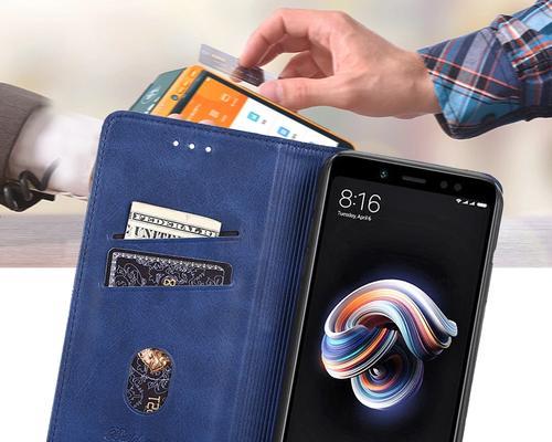 小米redmi9a多少钱？购买前需要了解的费用信息有哪些？