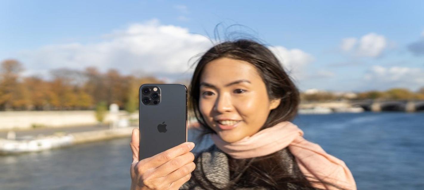 苹果iphone12拍照功能如何？评测结果揭示了哪些特点？