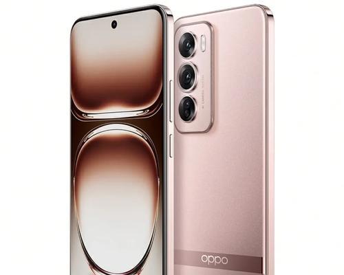 荣耀和oppo建议买哪个好？如何根据需求选择合适的手机品牌？