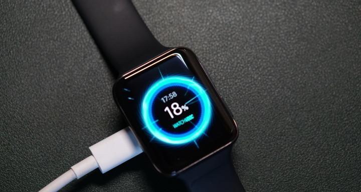 OPPO Watch 2有哪些功能？常见问题解答