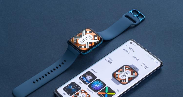 OPPO Watch 2有哪些功能？常见问题解答