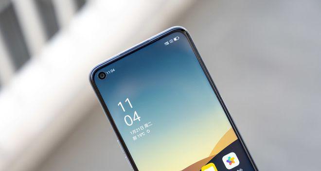 OPPO A93处理器性能如何？与骁龙系列相比属于哪个级别？