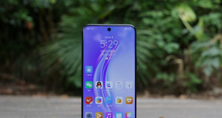 荣耀x20se手机多少钱？哪里可以查看最新价格和图片？
