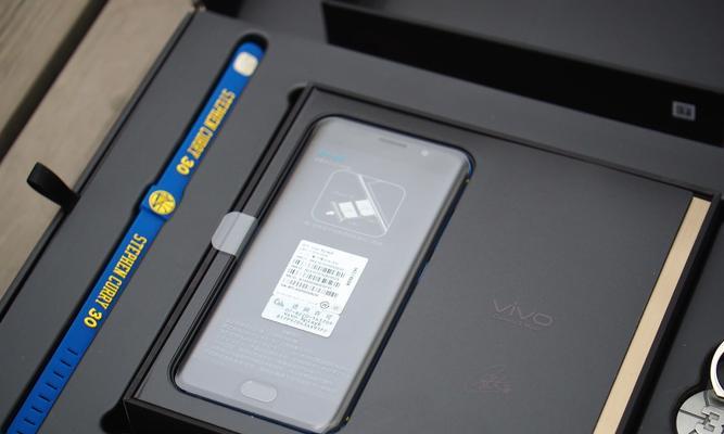 xplay6现在还值得买吗？性能与价格的平衡点在哪里？