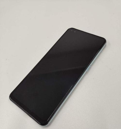 reno4手机参数配置是什么？如何查看详细信息？