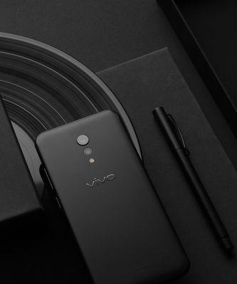 vivoxplay6卡顿怎么解决？如何优化手机性能？