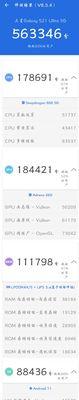 note20ultra和s21ultra哪个更值得购买？详细对比评测！