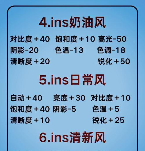 OPPO Reno5 Pro参数配置详情是什么？常见问题有哪些？