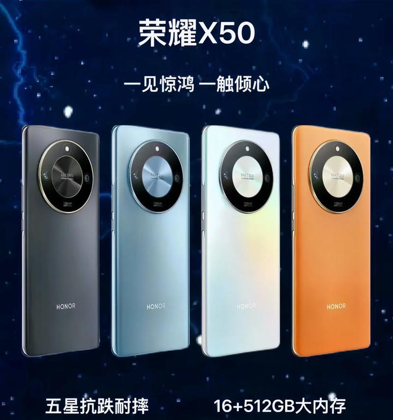 2022年千元机性价比最高的手机是哪一款？购买时应该注意哪些问题？