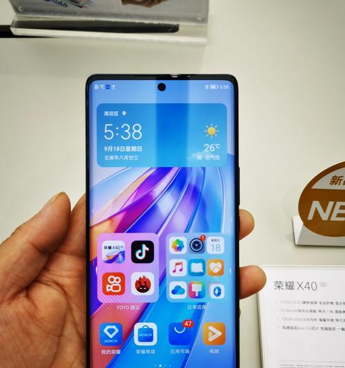 2022千元手机性价比排行榜怎么选？哪款手机最值得购买？