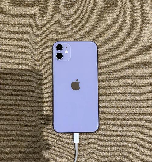 哪个颜色的iphone11最漂亮？如何选择最佳颜色版本？