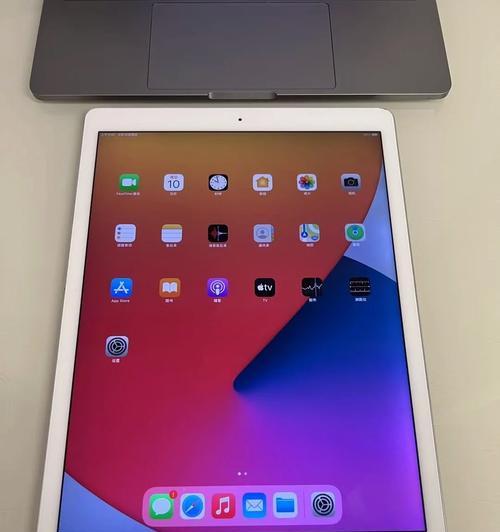 iPad Pro 9.7英寸电容笔推荐？哪款书写体验更佳？