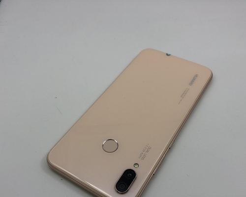 华为nova3e刚上市多少钱？购买时需要注意哪些事项？