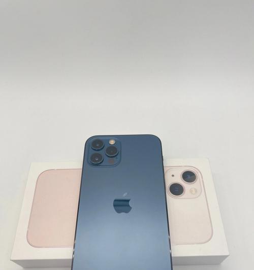 苹果iPhone12Pro参数有哪些特点？购买前需要了解哪些常见问题？