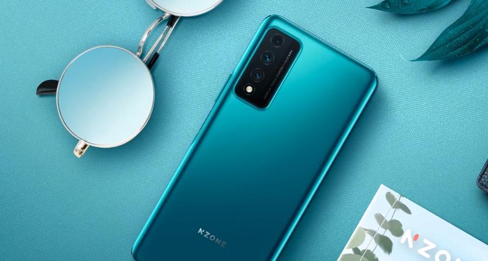 华为智选s7pro怎么样？性能特点和常见问题解答？