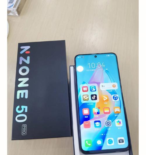 华为智选s7pro怎么样？性能特点和常见问题解答？