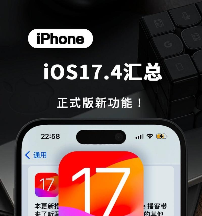 苹果手机siri唤醒怎么做？唤醒siri的正确步骤是什么？