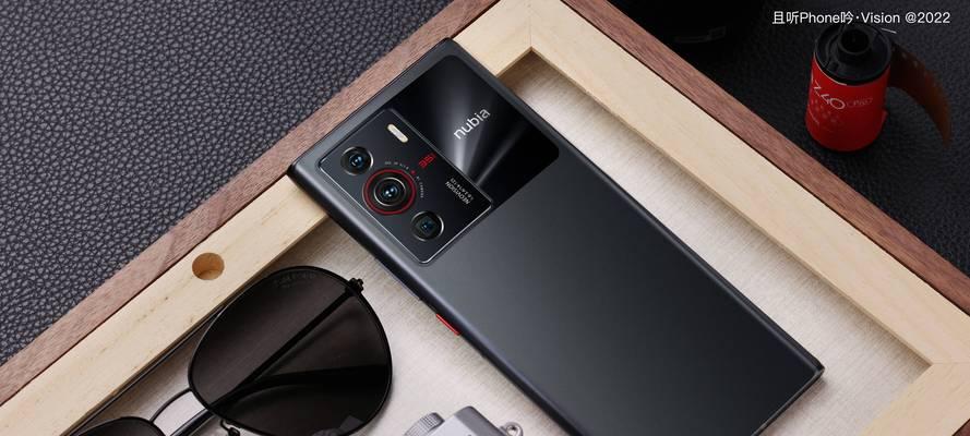 最新发布的努比亚Z40Pro怎么样？用户评价和功能特点是什么？