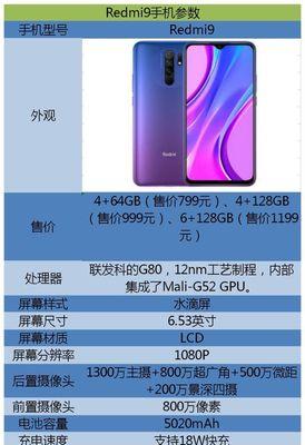 手机处理器哪个好性价比高？2024年最新推荐有哪些？