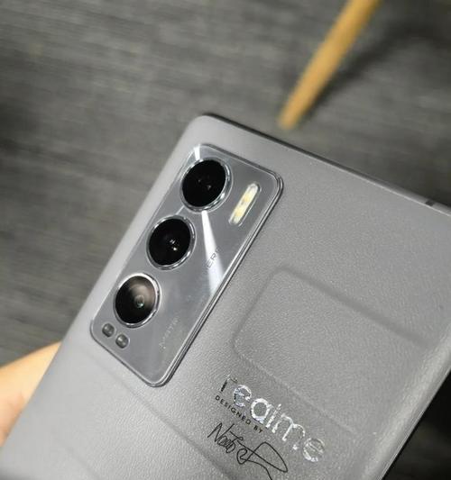 手机处理器哪个好性价比高？2024年最新推荐有哪些？