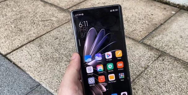 小米mixfold2深度测评？性能如何？使用体验怎么样？