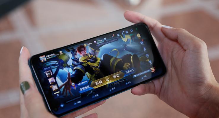 OPPO A93上市时间是什么时候？购买前需要了解的常见问题有哪些？