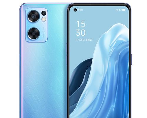 OPPO A93上市时间是什么时候？购买前需要了解的常见问题有哪些？