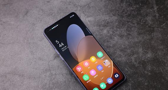 opporeno6屏幕尺寸多大？购买前需要了解的细节是什么？