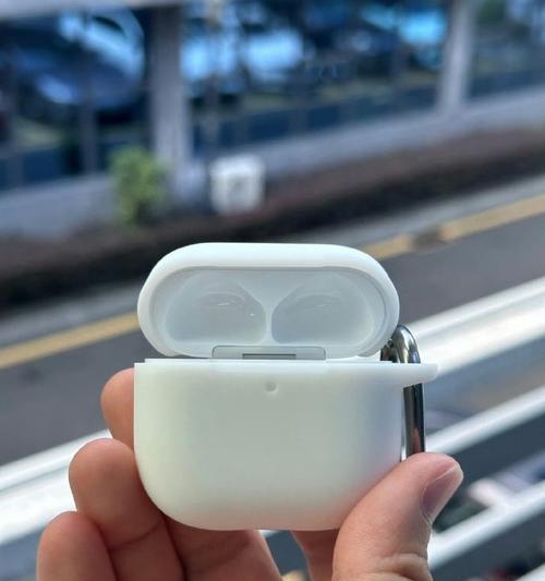 AirPods只能连接苹果设备吗？如何连接非苹果设备？