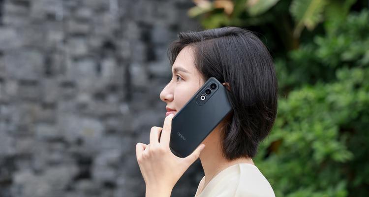 OPPO A系列对比K系列：哪个更适合你？