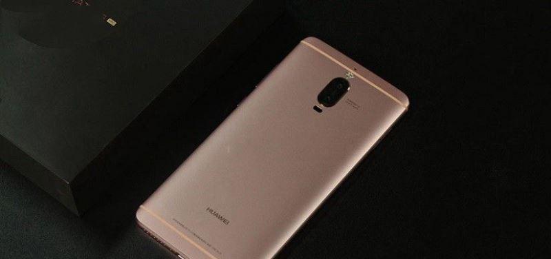 华为Mate9Pro怎么样？性能和价格如何？