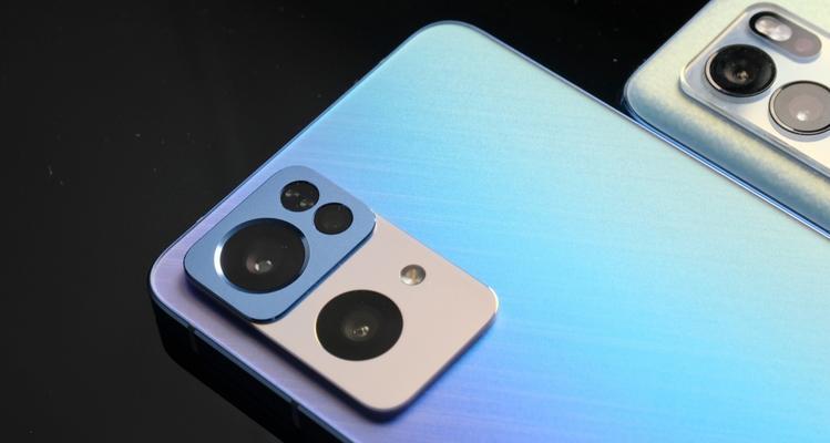 OPPOReno7Pro的优缺点是什么？如何评价这款手机的性能和功能？