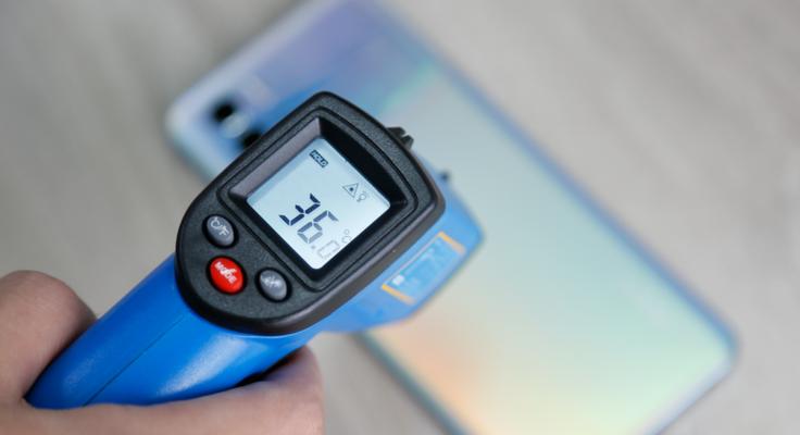 oppok9pro入手后真实评价？使用体验和性能如何？