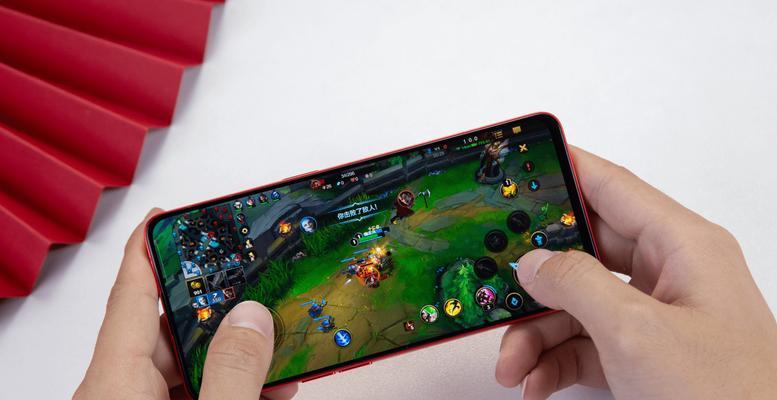 OPPOreno7设置返回键的方法是什么？遇到问题该如何解决？