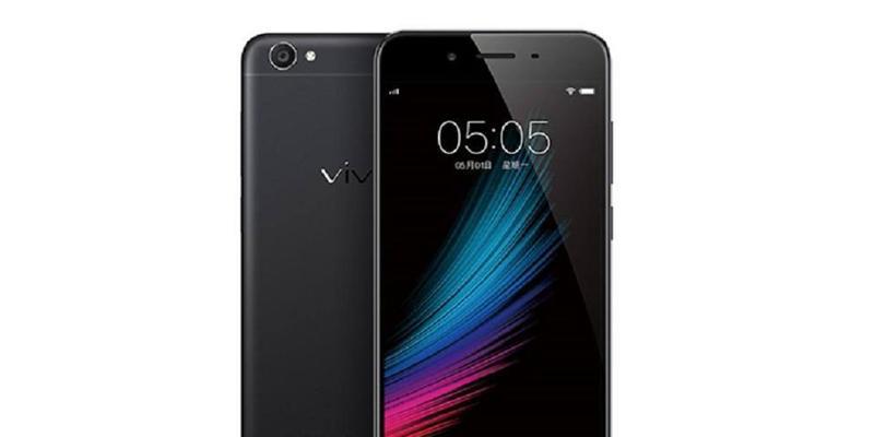 vivo手机拼图相片图片的方法是什么？遇到问题如何解决？