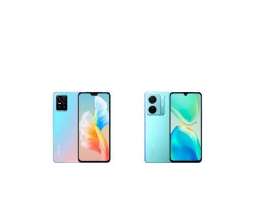 vivoS15e什么时候上市？价格是多少？