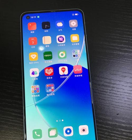opporeno6为什么不值得入手？购买前需要考虑哪些因素？